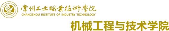 2026世界杯官网导航